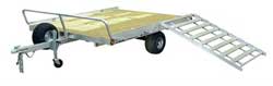 side-load-atv-trailer-low-deck