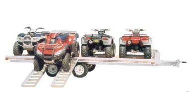 side-load-atv-trailers-04