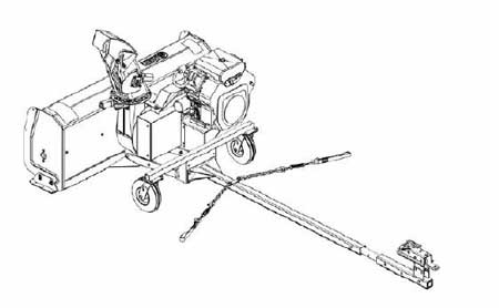 snowblower-for-atv-02