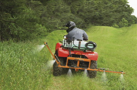 atv-sprayer-angle-boom