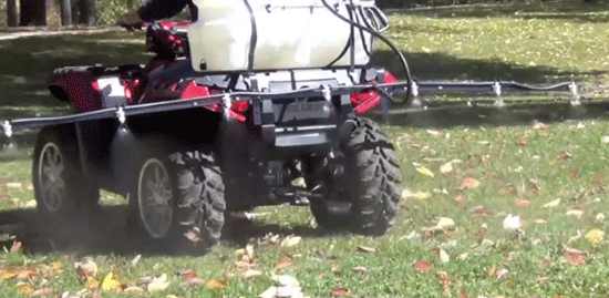 atv-sprayer-boom