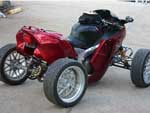 street-legal-atv-1