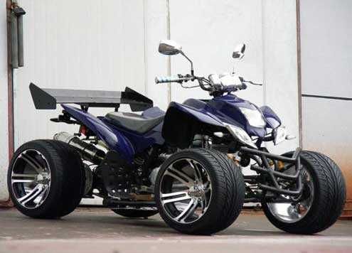 xstreet-quad.jpg.pagespeed.ic._jap07llh5.webp