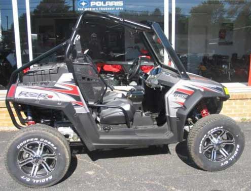 street-legal-quads-04