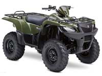 4x4-atv-01