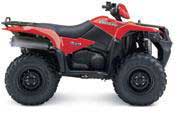 suzuki-atv-02