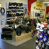 ATV Accessories