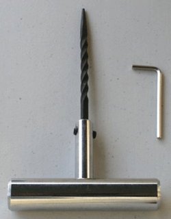 atv-tire-repair-reamer atv-tire-repair-reamer