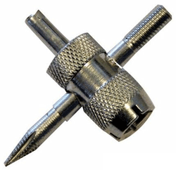 atv-tire-repair-valve-tool