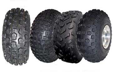 used-atv-tires-and-wheels