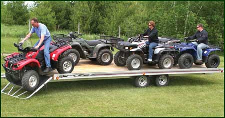 atv-trailers-1