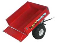 atv-dump-trailer-steel