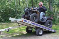 aluminum-atv-trailers-tilt