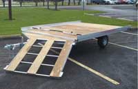 aluminum-atv-trailers-drive-off