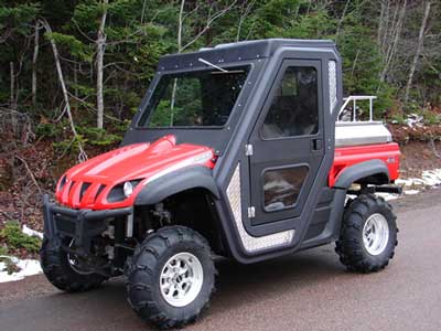 utv-cab-01