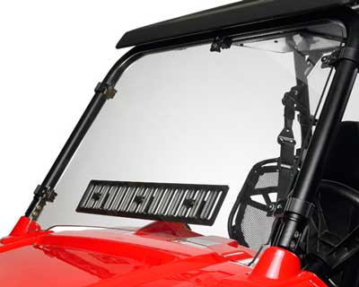 utv-windshields-04