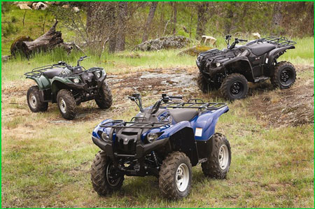 cheap-used-atvs-for-sale