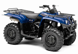 yamaha-atv-2