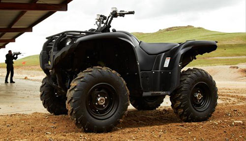 yamaha-grizzly-700-se-2013