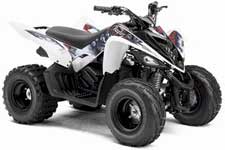 kids-four-wheelers-yamaha