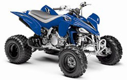 used-quads-yamaha-yfz