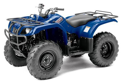 grizzly-atv-350