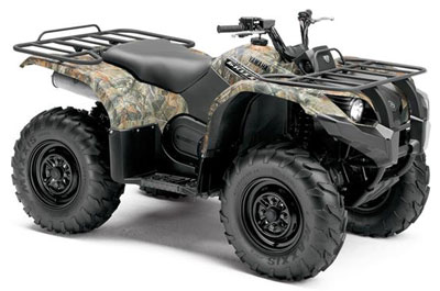 grizzly-atv-450