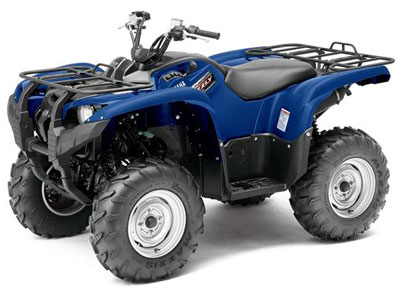 grizzly-atv-550