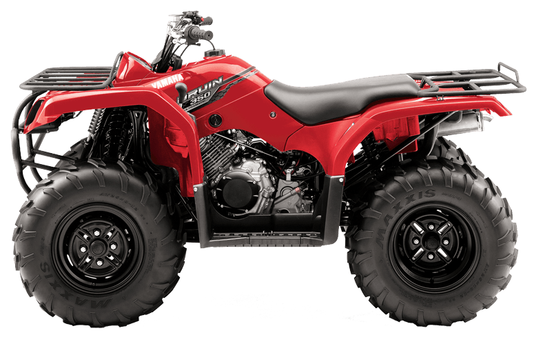 Used 4x4 quads for shop sale near me