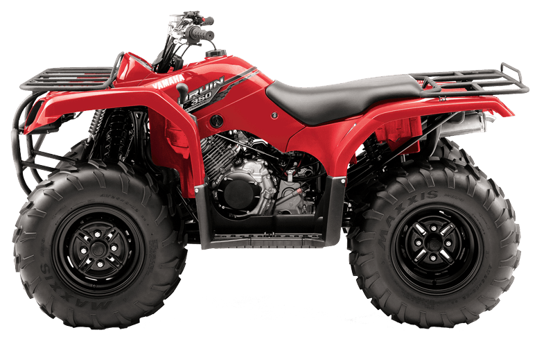 yamaha-used-atv-for-sale