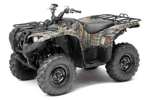 yamaha-grizzly-700-camo