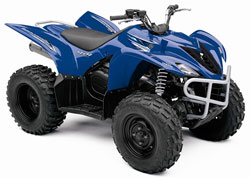 yamaha-atv-wolverine