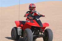 youth-atv-03