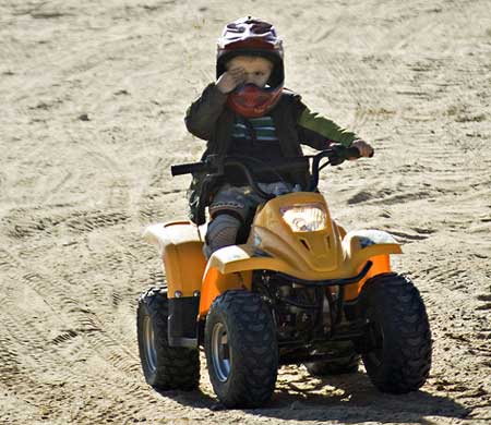 youth-atv-safety